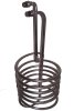 (image for) Beer-Wort-Cooler/ Mash-Heater for Homebrewer / Heat-Exchanger